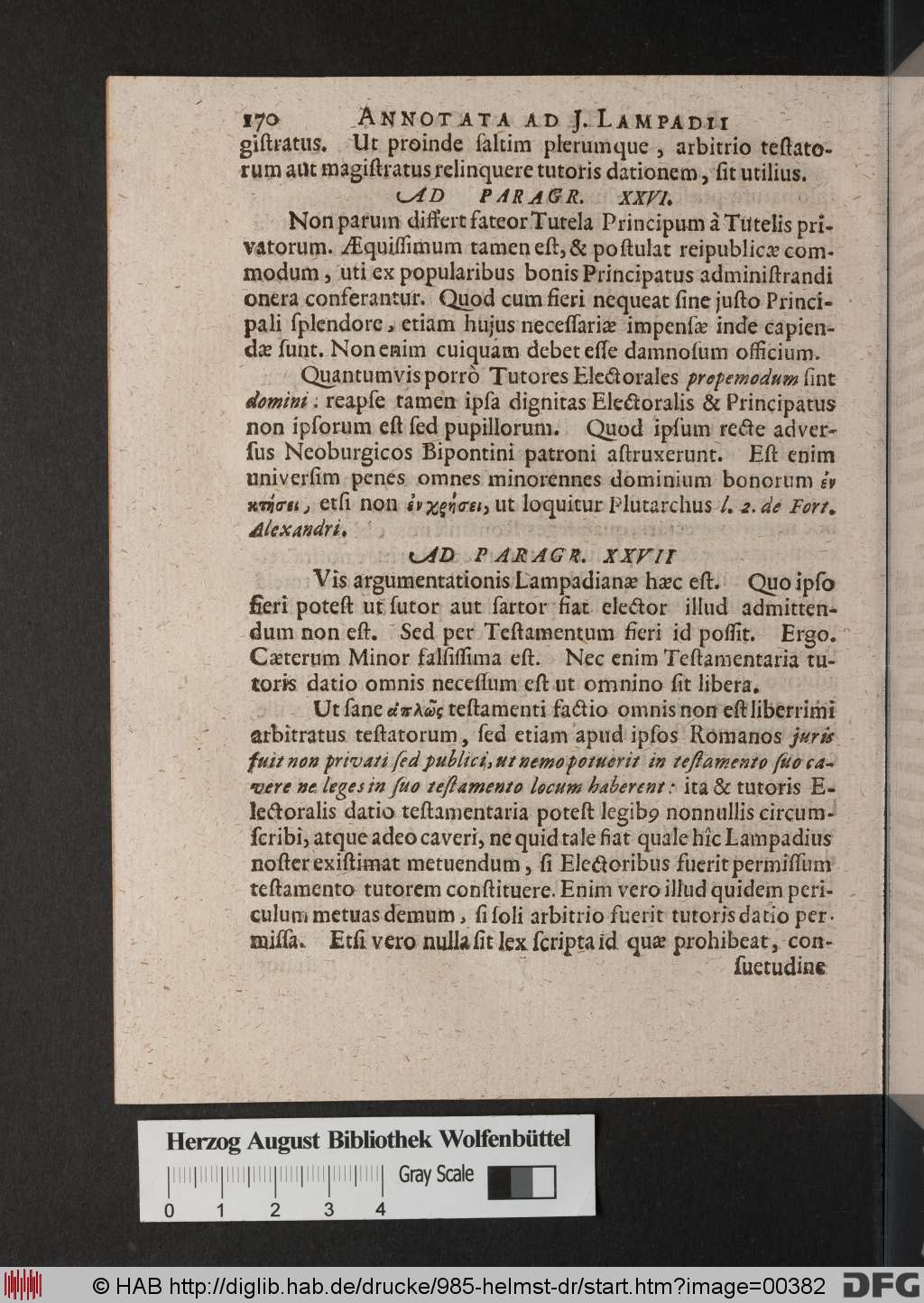 http://diglib.hab.de/drucke/985-helmst-dr/00382.jpg