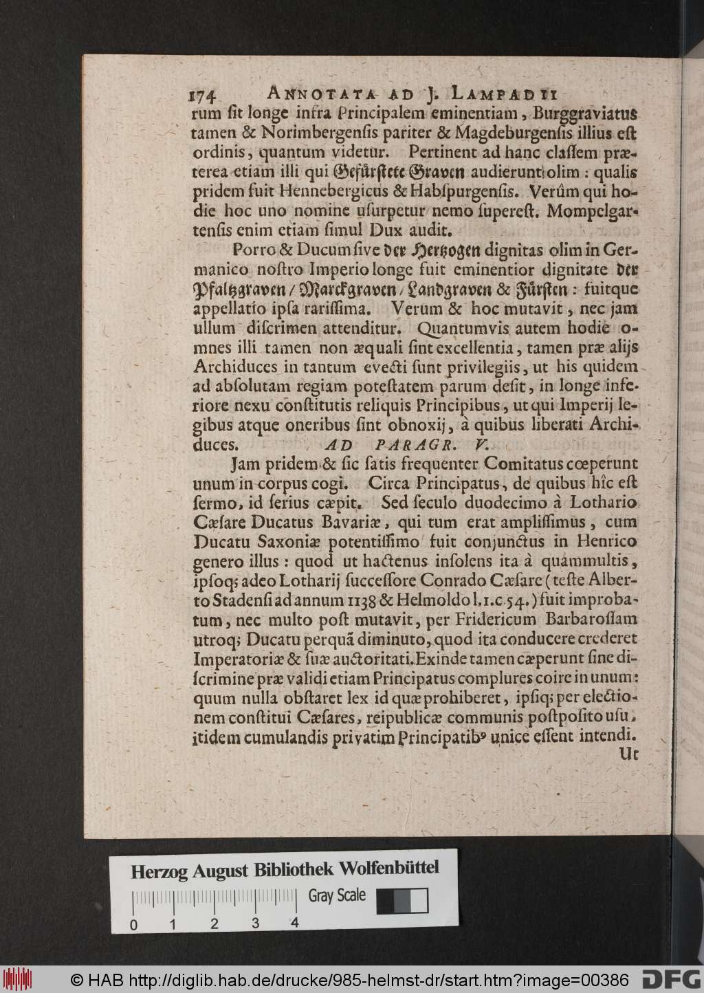 http://diglib.hab.de/drucke/985-helmst-dr/00386.jpg