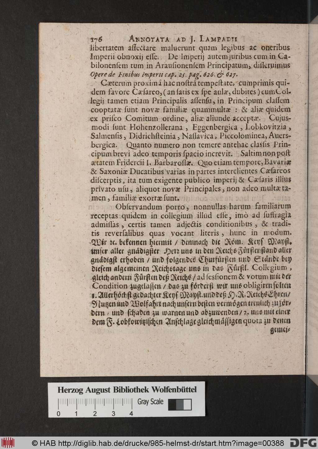 http://diglib.hab.de/drucke/985-helmst-dr/00388.jpg