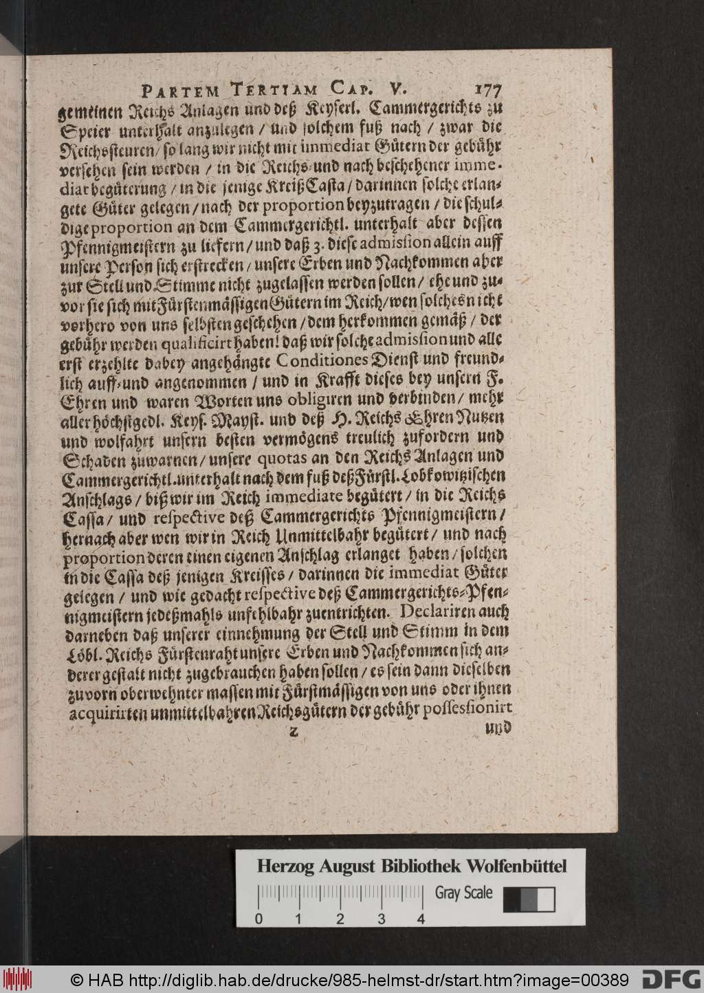 http://diglib.hab.de/drucke/985-helmst-dr/00389.jpg
