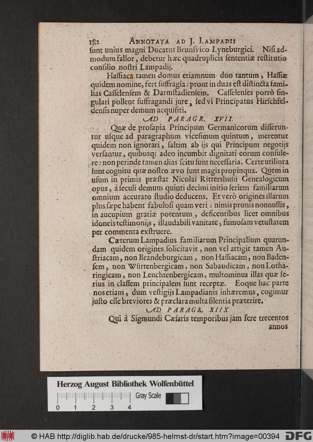 http://diglib.hab.de/drucke/985-helmst-dr/00394.jpg