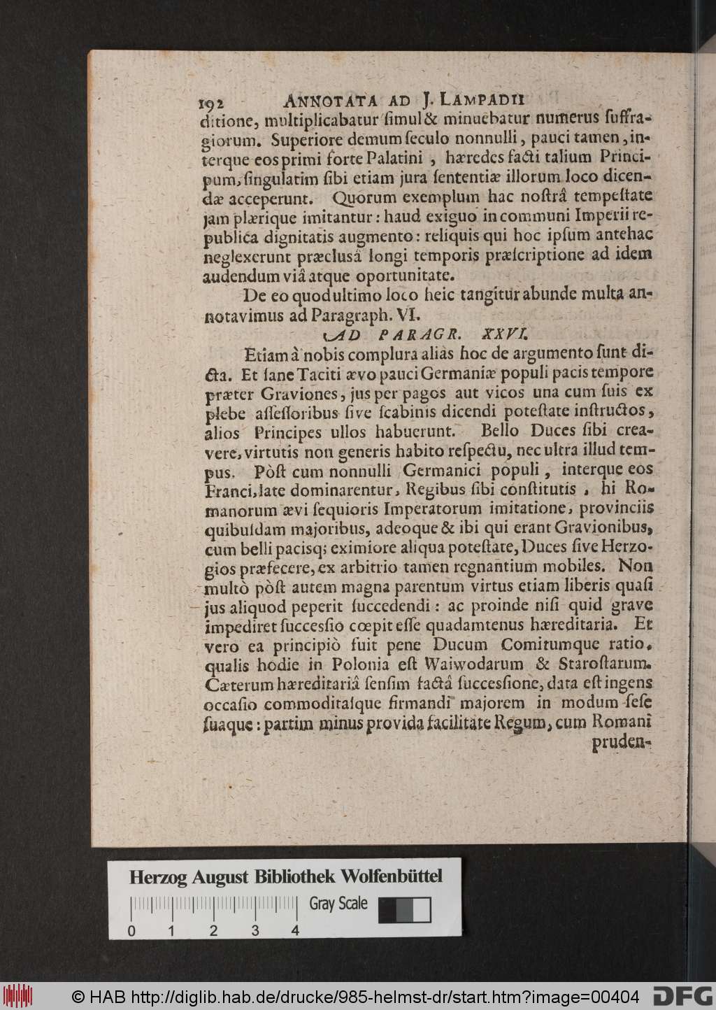 http://diglib.hab.de/drucke/985-helmst-dr/00404.jpg