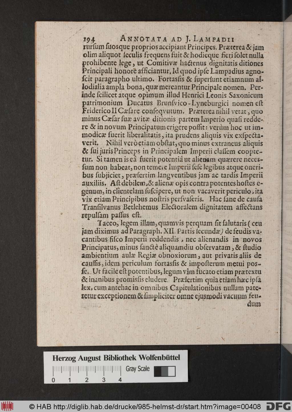 http://diglib.hab.de/drucke/985-helmst-dr/00408.jpg