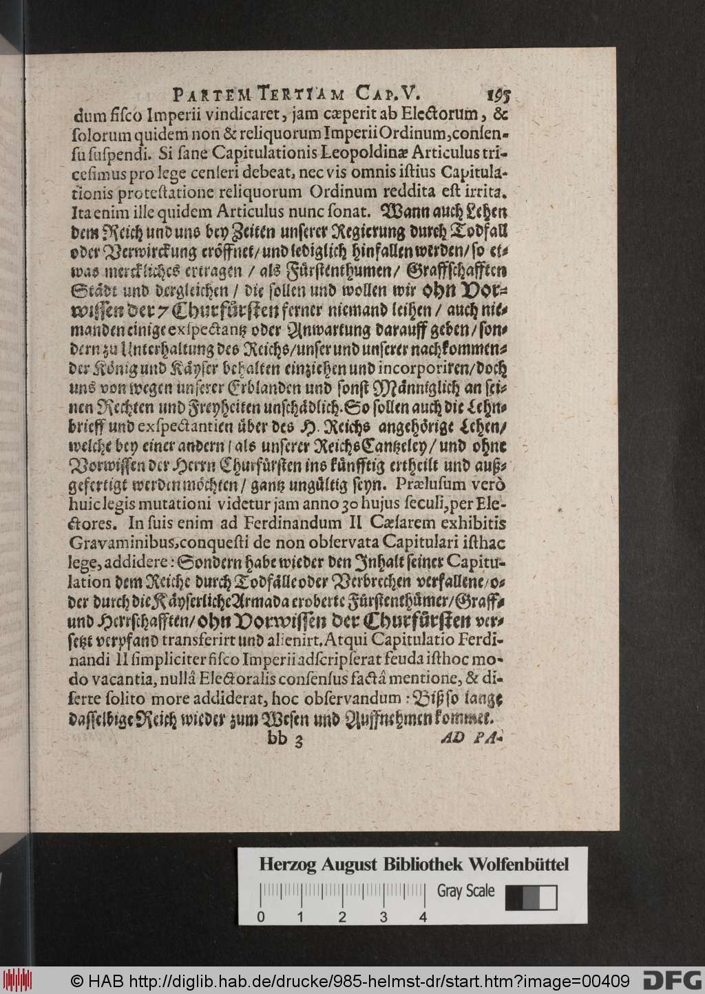 http://diglib.hab.de/drucke/985-helmst-dr/00409.jpg