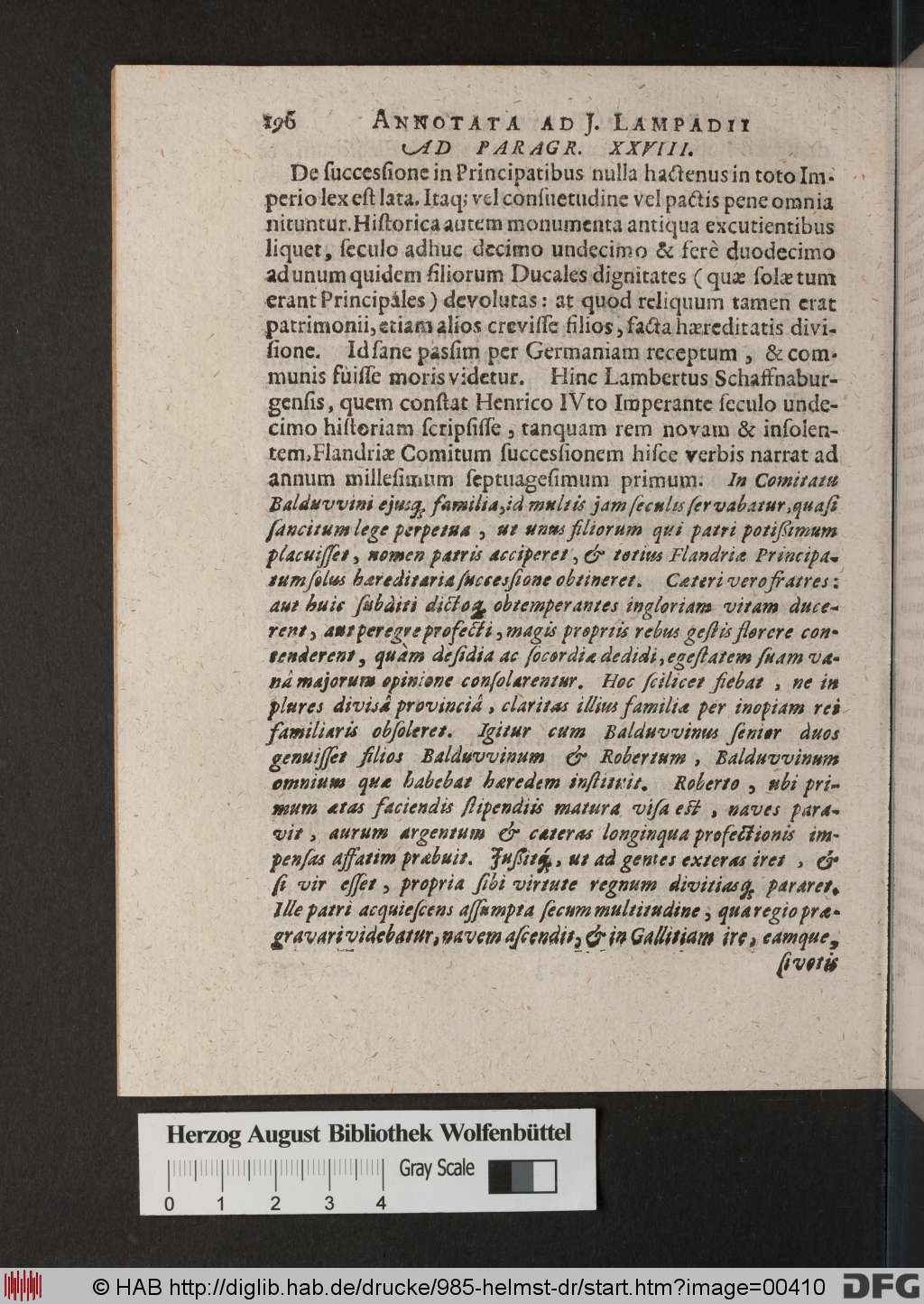 http://diglib.hab.de/drucke/985-helmst-dr/00410.jpg