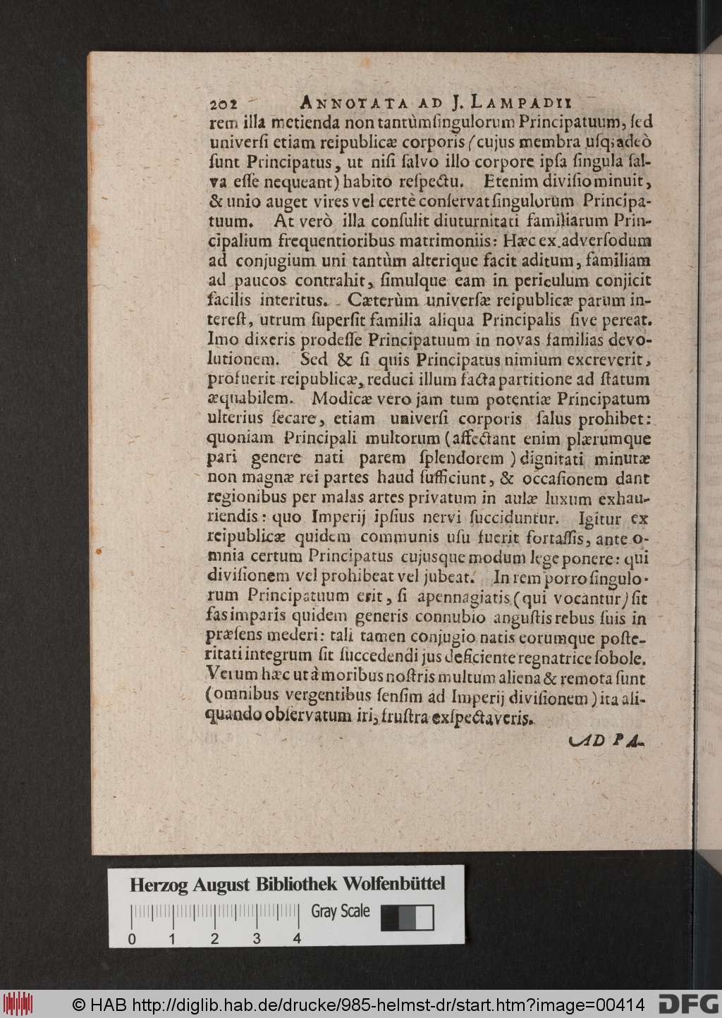 http://diglib.hab.de/drucke/985-helmst-dr/00414.jpg