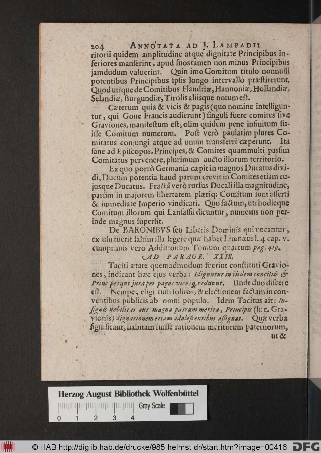 http://diglib.hab.de/drucke/985-helmst-dr/00416.jpg