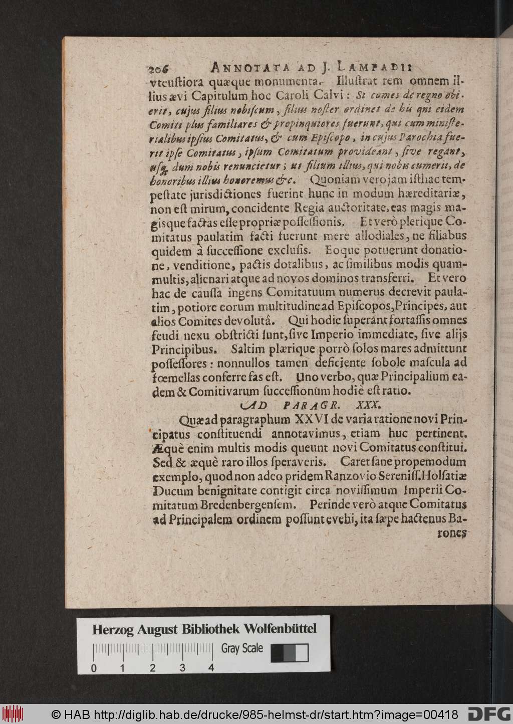http://diglib.hab.de/drucke/985-helmst-dr/00418.jpg
