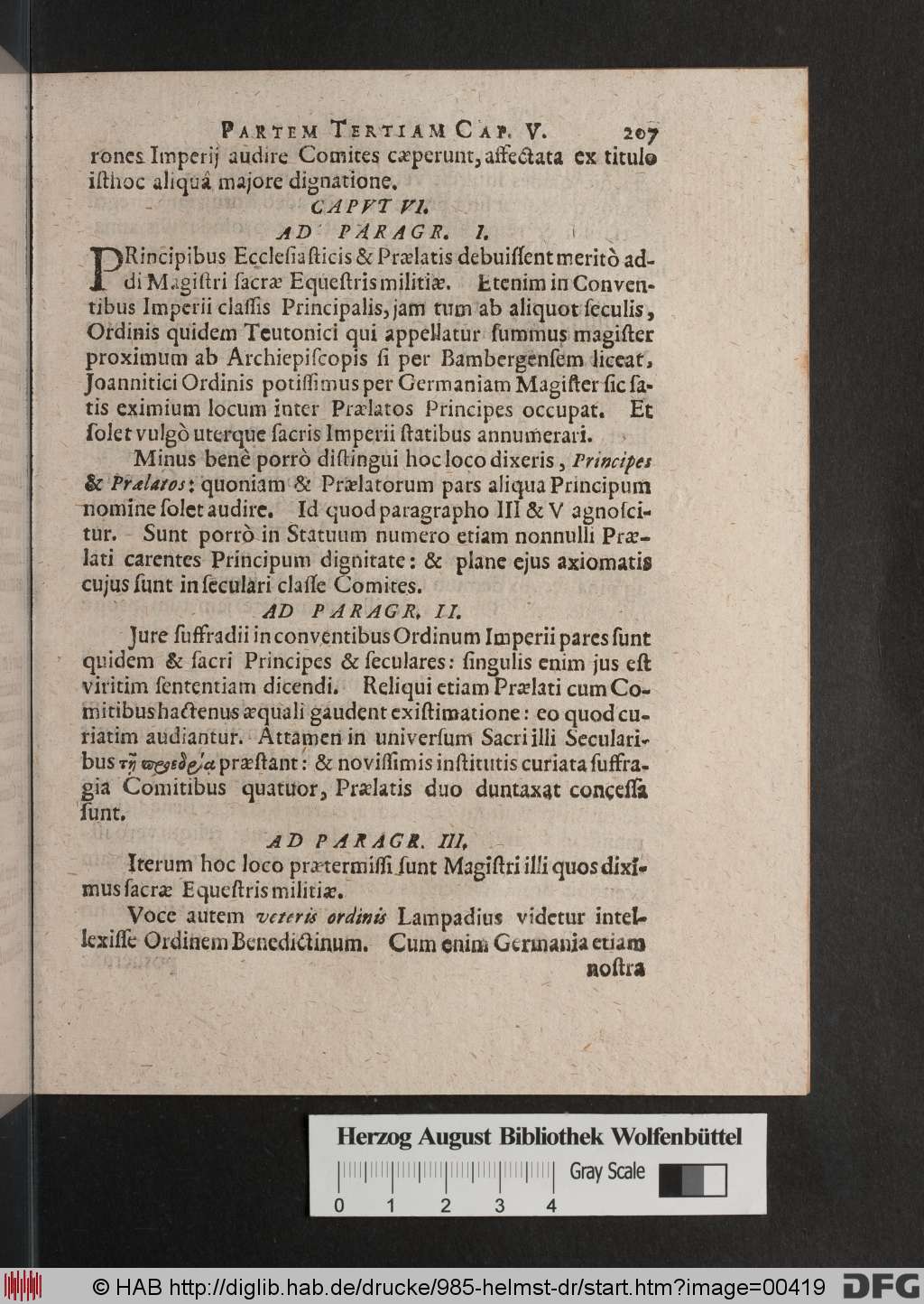 http://diglib.hab.de/drucke/985-helmst-dr/00419.jpg