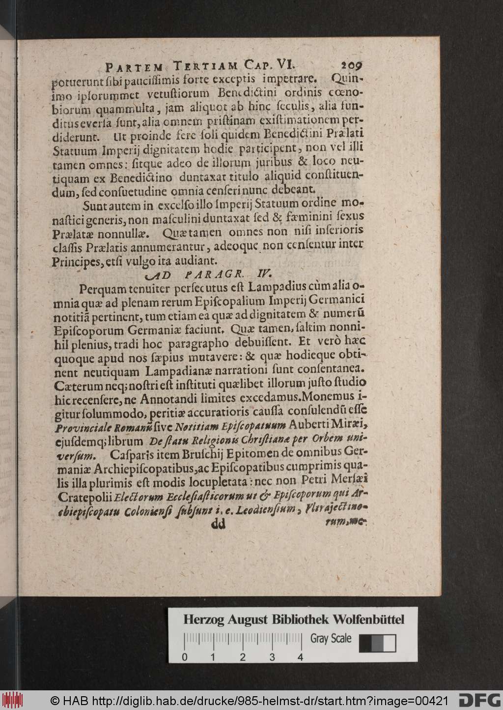 http://diglib.hab.de/drucke/985-helmst-dr/00421.jpg