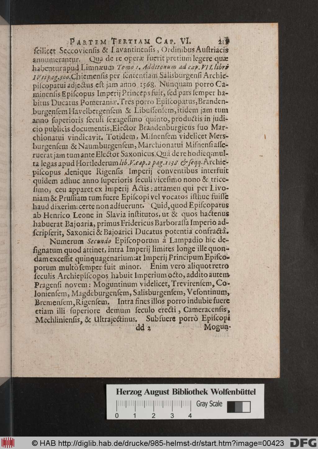 http://diglib.hab.de/drucke/985-helmst-dr/00423.jpg