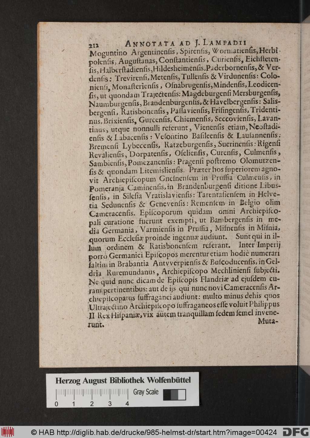 http://diglib.hab.de/drucke/985-helmst-dr/00424.jpg