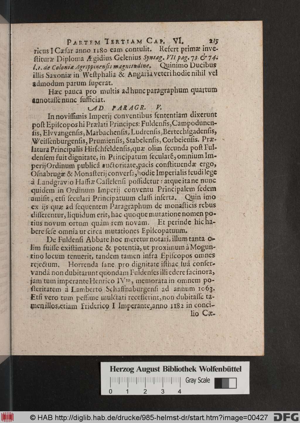 http://diglib.hab.de/drucke/985-helmst-dr/00427.jpg
