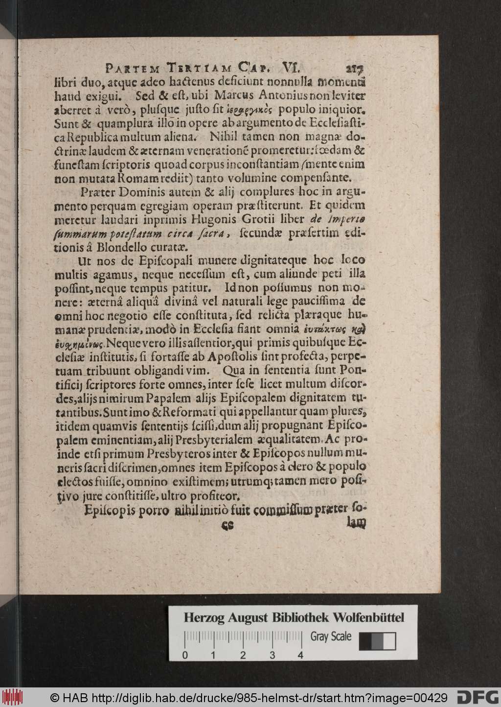 http://diglib.hab.de/drucke/985-helmst-dr/00429.jpg