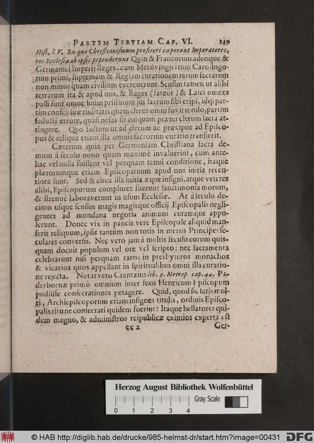http://diglib.hab.de/drucke/985-helmst-dr/00431.jpg