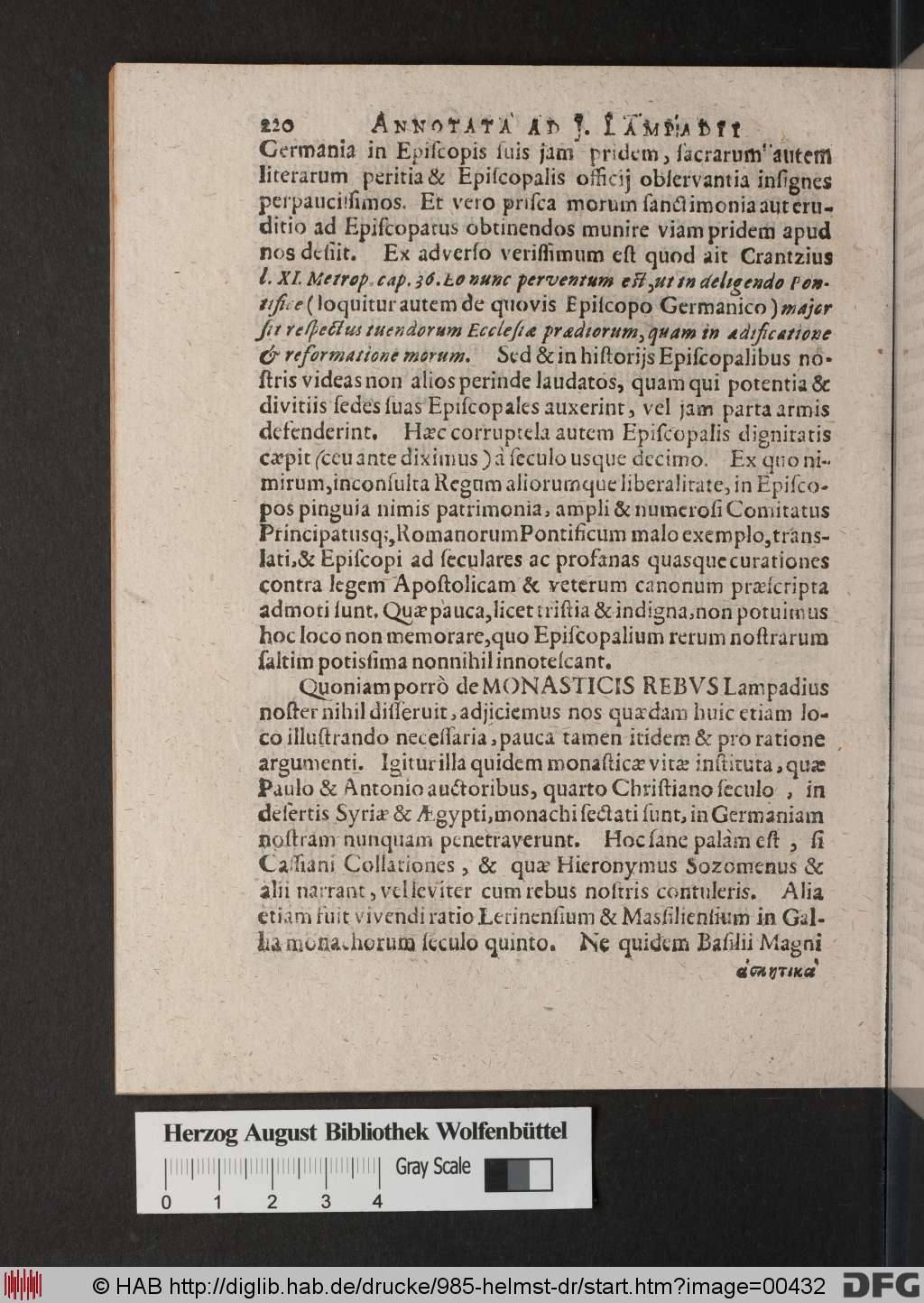 http://diglib.hab.de/drucke/985-helmst-dr/00432.jpg