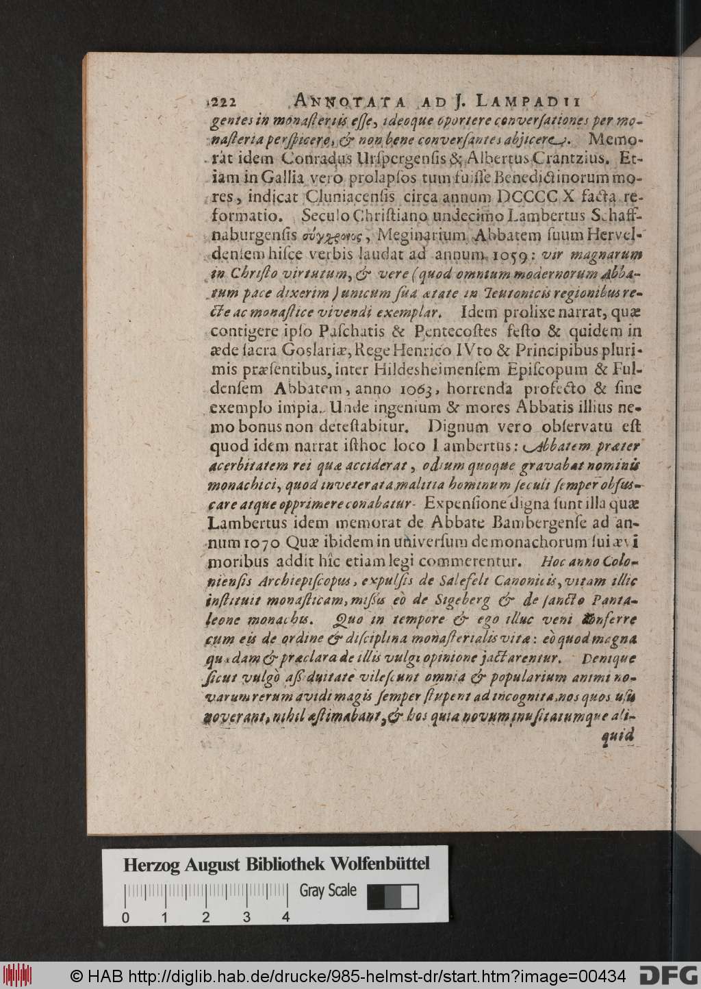 http://diglib.hab.de/drucke/985-helmst-dr/00434.jpg