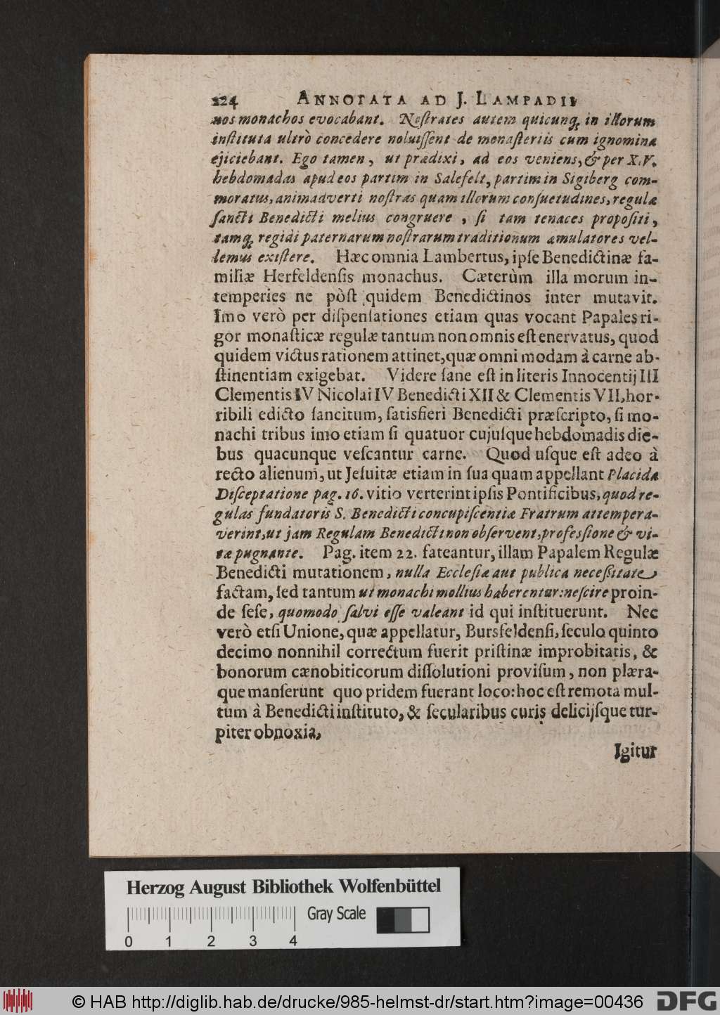 http://diglib.hab.de/drucke/985-helmst-dr/00436.jpg