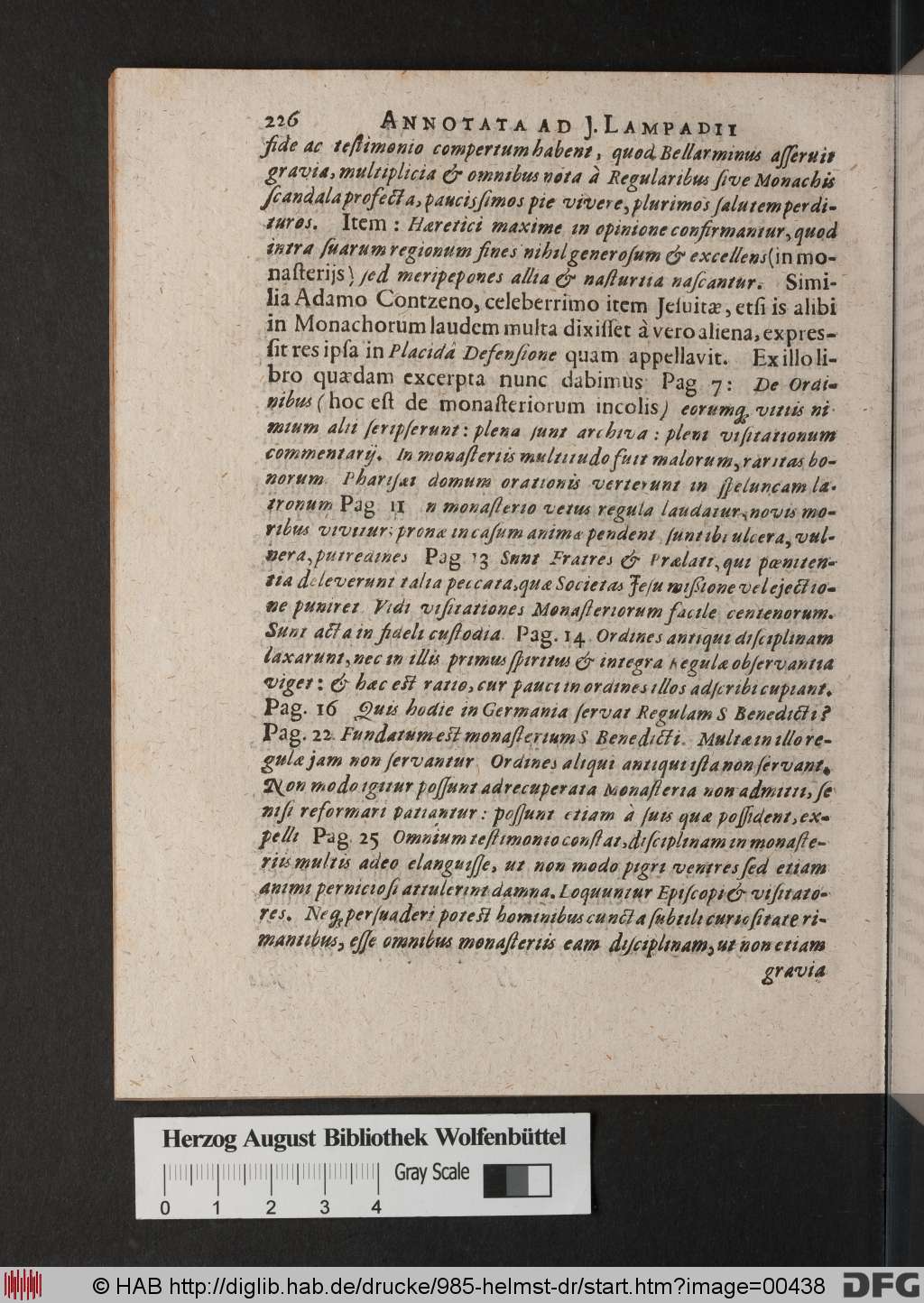 http://diglib.hab.de/drucke/985-helmst-dr/00438.jpg