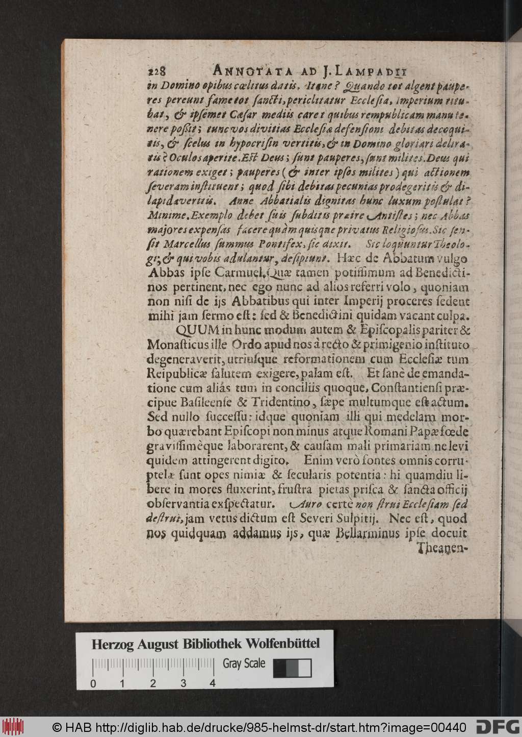 http://diglib.hab.de/drucke/985-helmst-dr/00440.jpg
