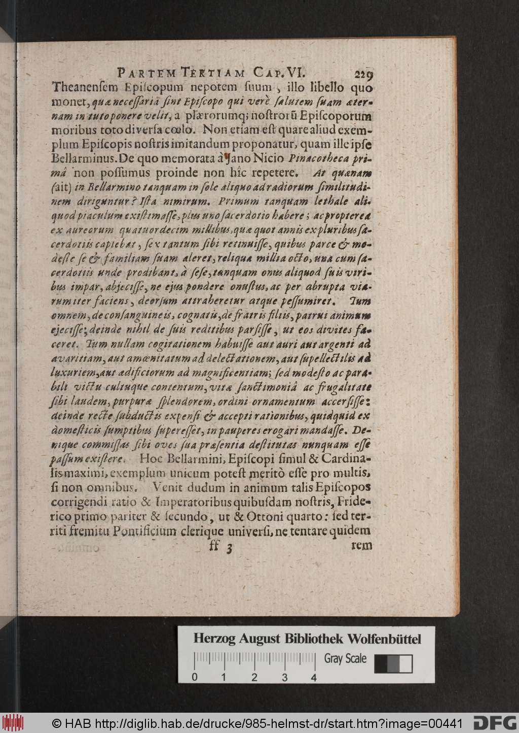 http://diglib.hab.de/drucke/985-helmst-dr/00441.jpg