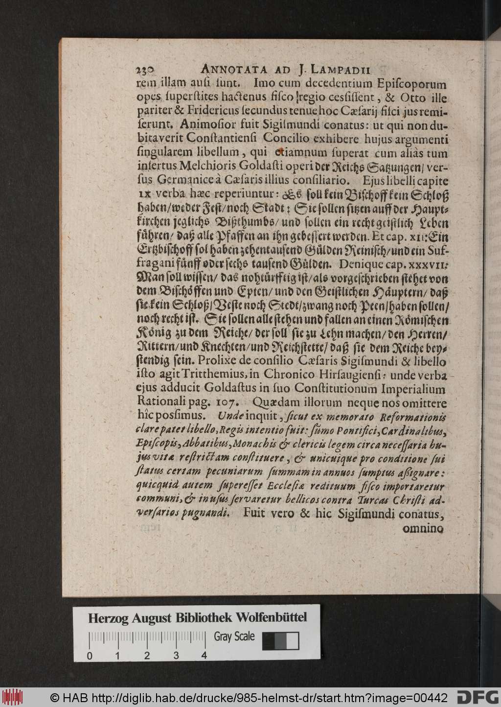 http://diglib.hab.de/drucke/985-helmst-dr/00442.jpg