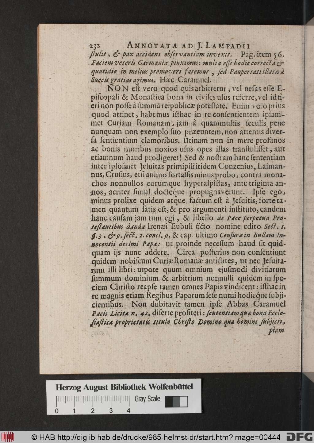 http://diglib.hab.de/drucke/985-helmst-dr/00444.jpg
