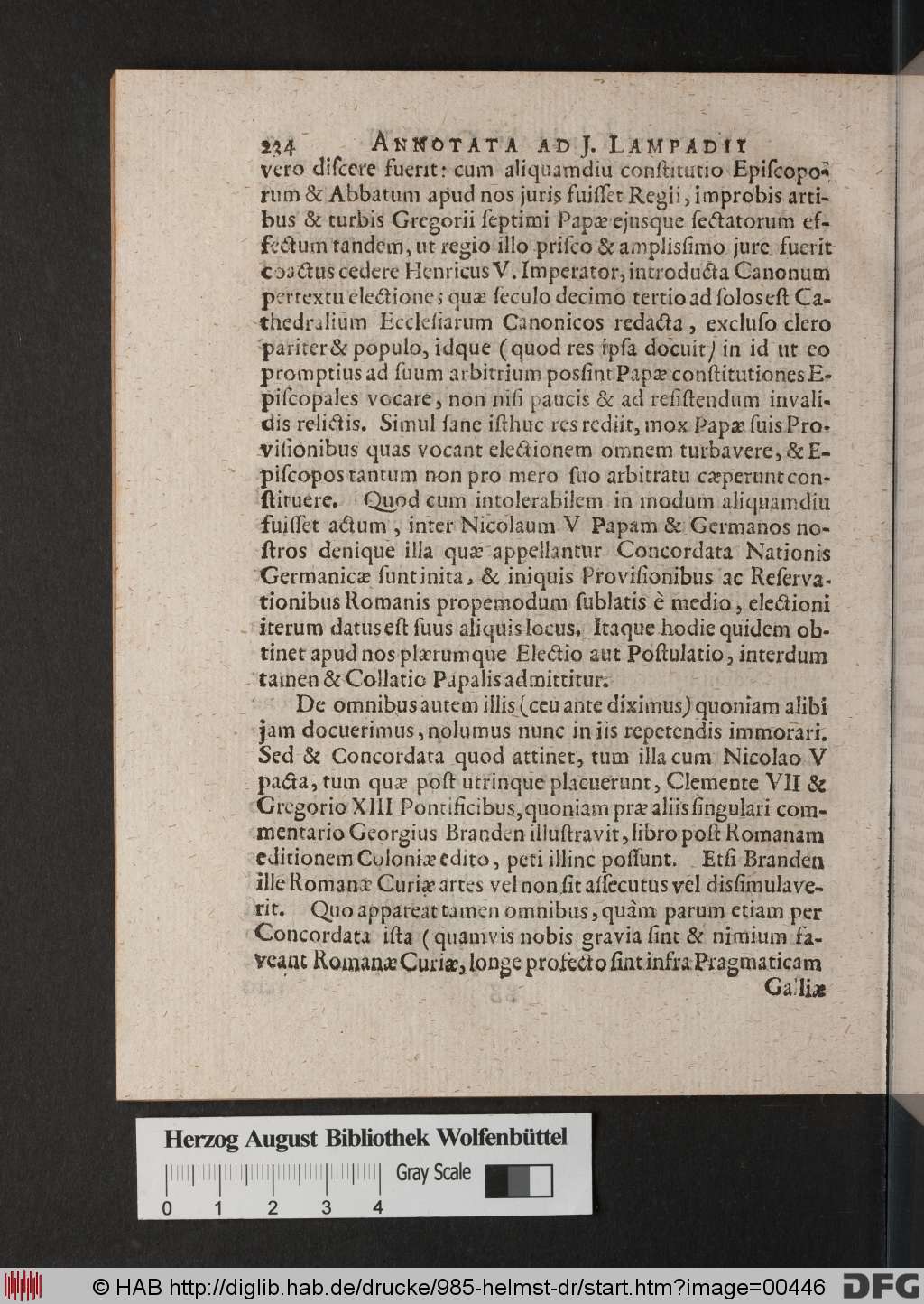 http://diglib.hab.de/drucke/985-helmst-dr/00446.jpg