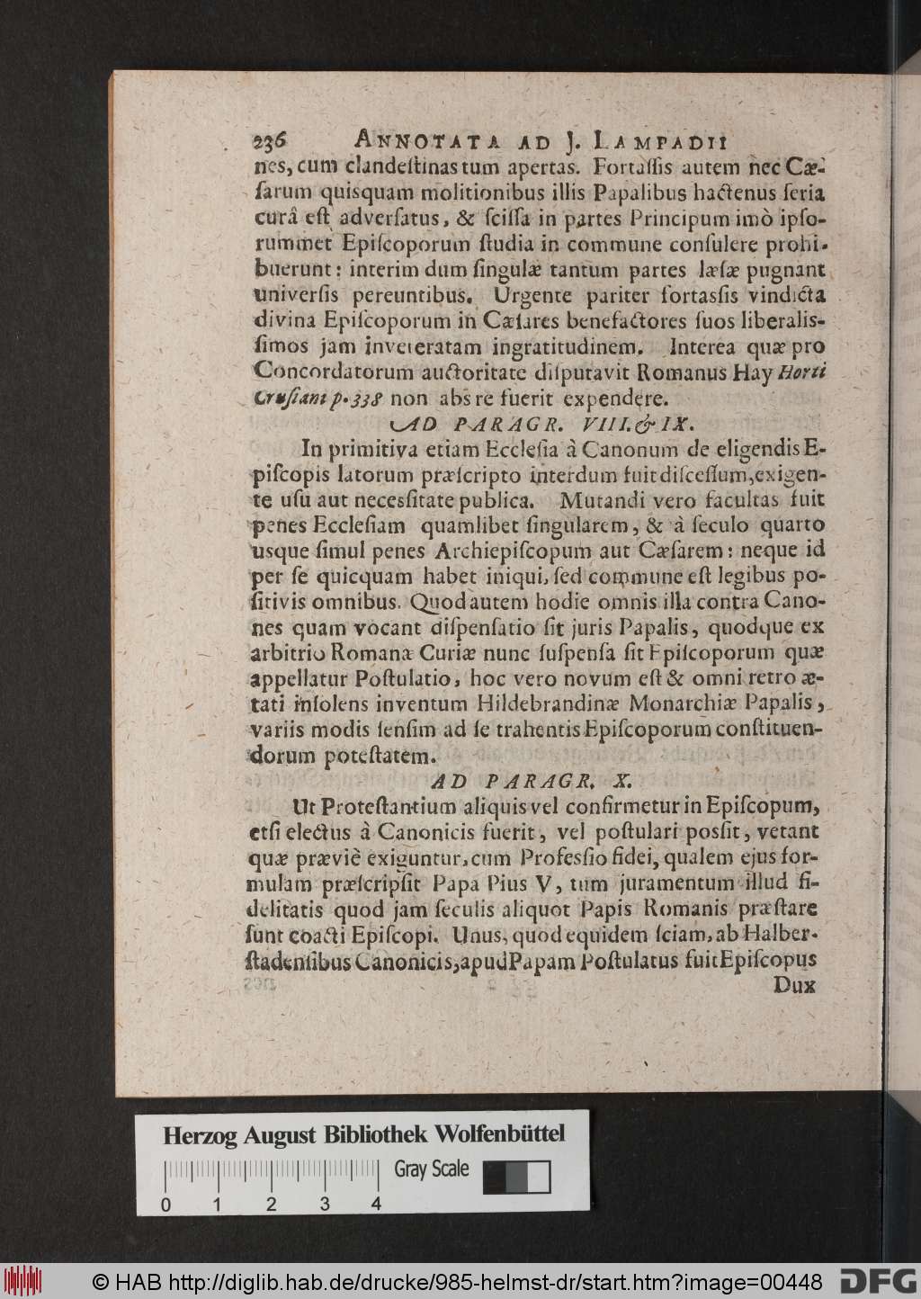 http://diglib.hab.de/drucke/985-helmst-dr/00448.jpg