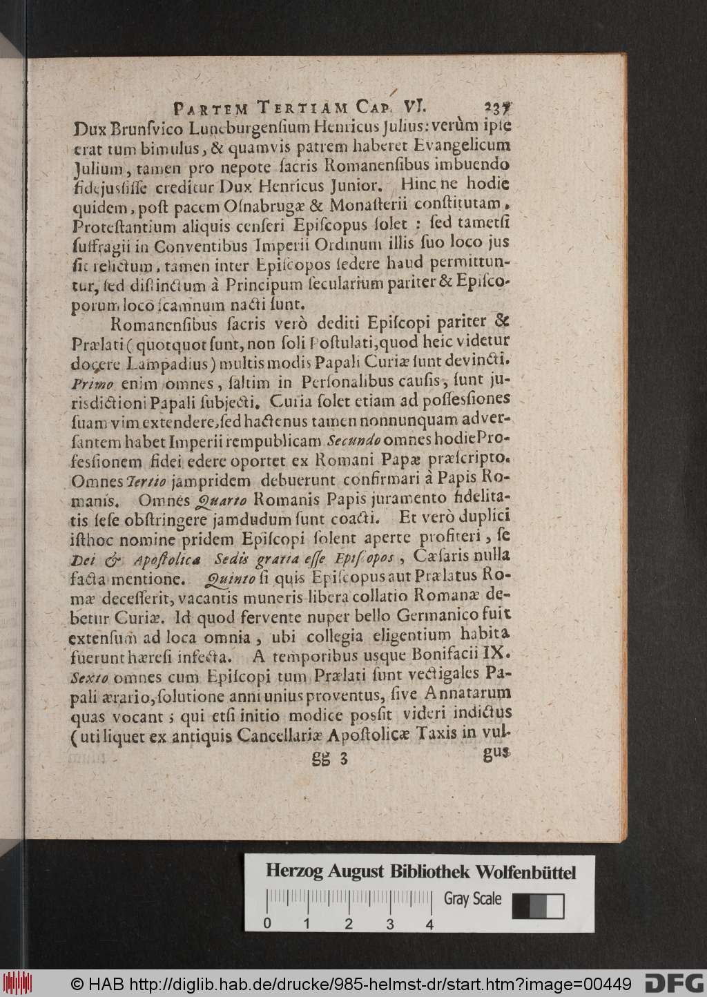 http://diglib.hab.de/drucke/985-helmst-dr/00449.jpg