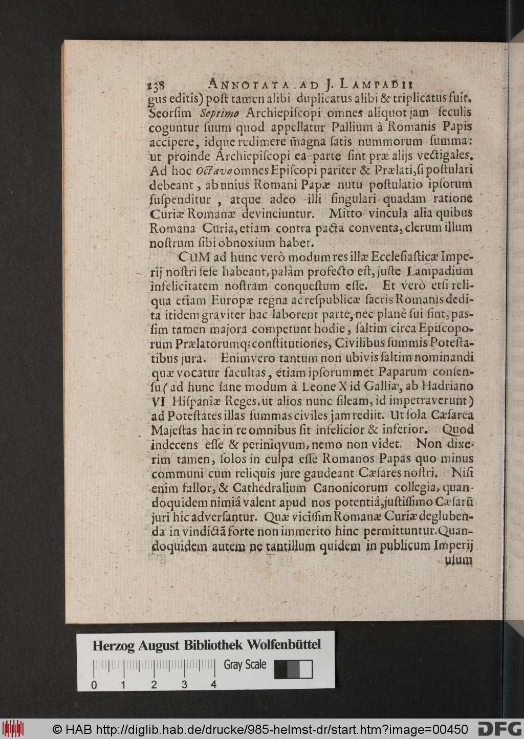 http://diglib.hab.de/drucke/985-helmst-dr/00450.jpg