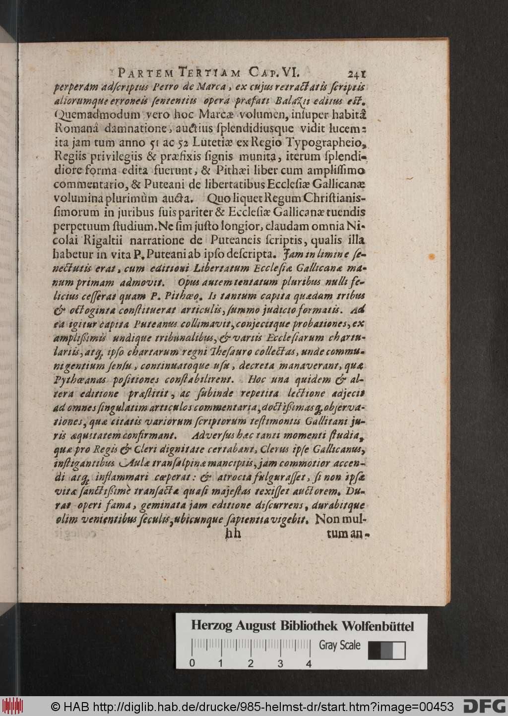 http://diglib.hab.de/drucke/985-helmst-dr/00453.jpg