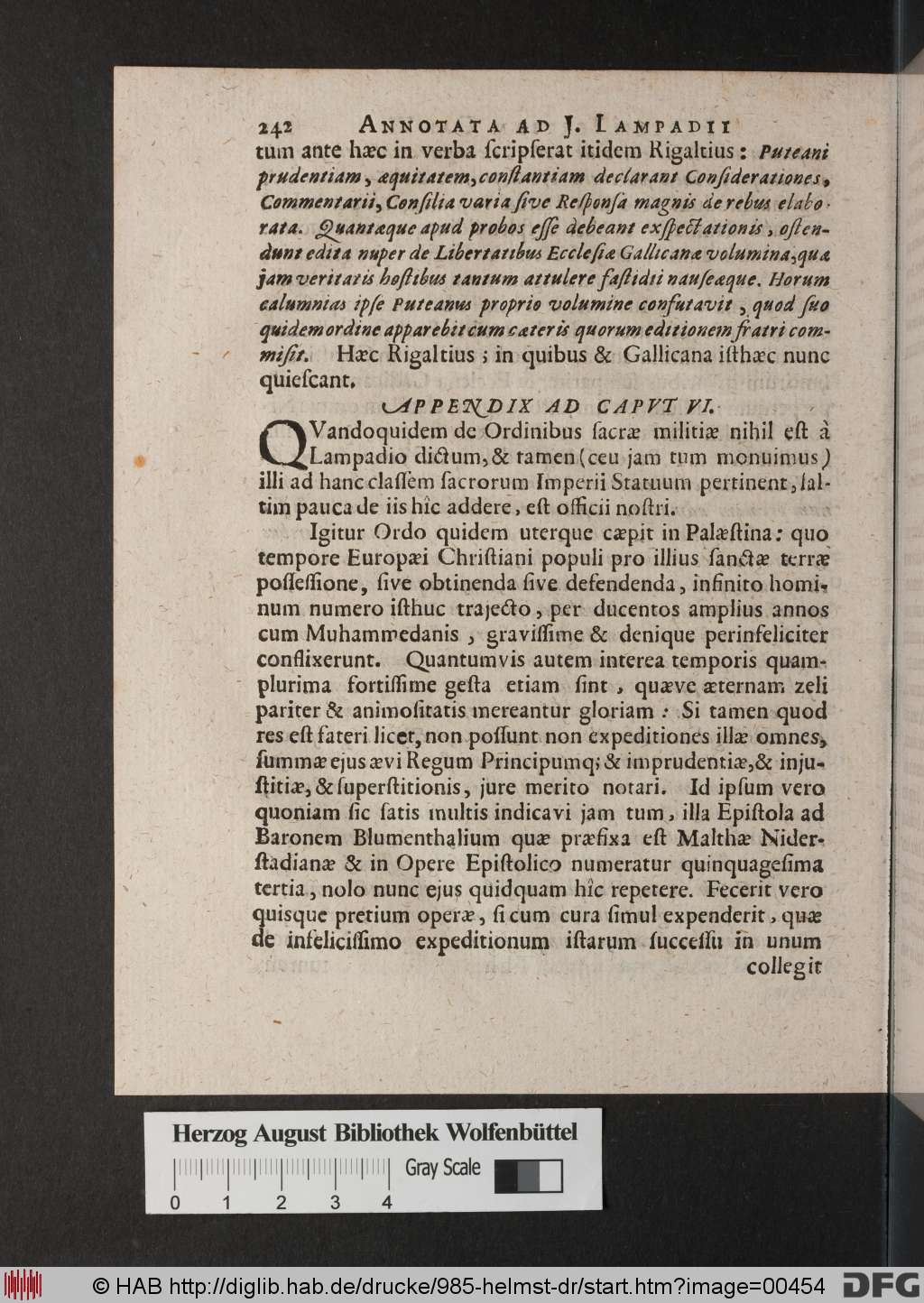 http://diglib.hab.de/drucke/985-helmst-dr/00454.jpg