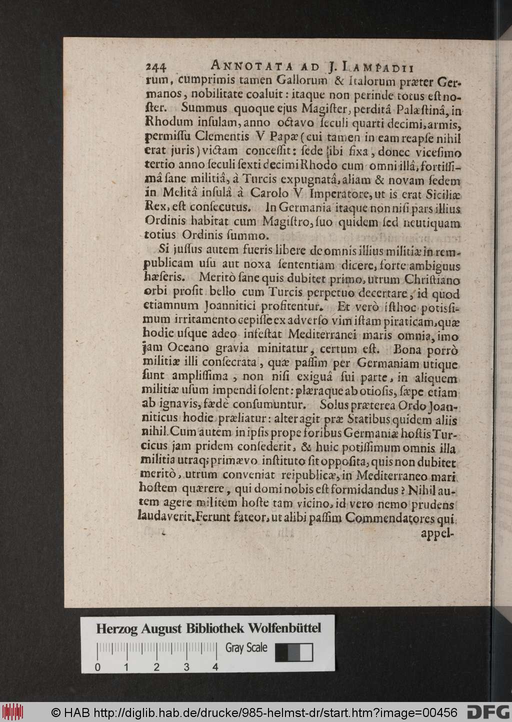 http://diglib.hab.de/drucke/985-helmst-dr/00456.jpg