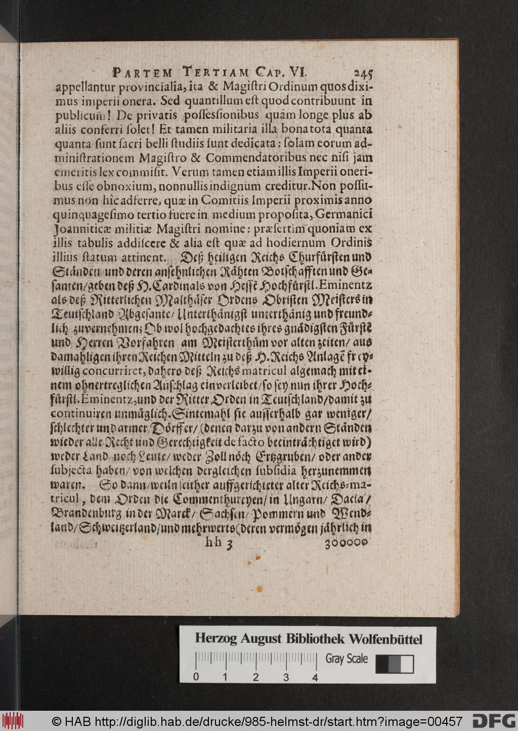 http://diglib.hab.de/drucke/985-helmst-dr/00457.jpg