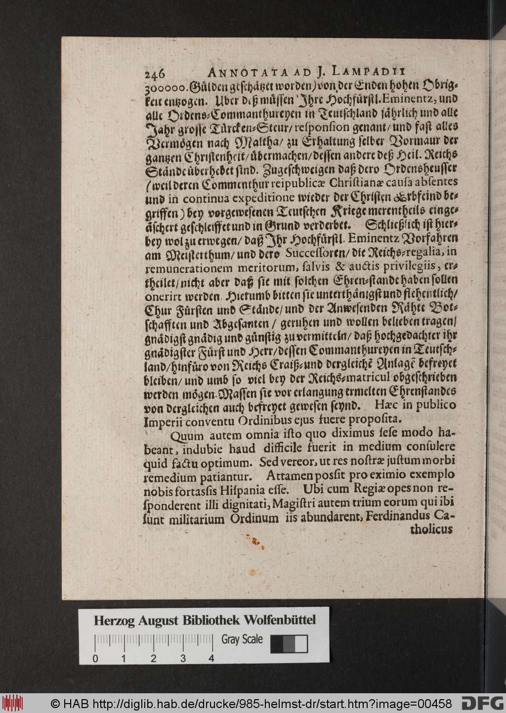 http://diglib.hab.de/drucke/985-helmst-dr/00458.jpg