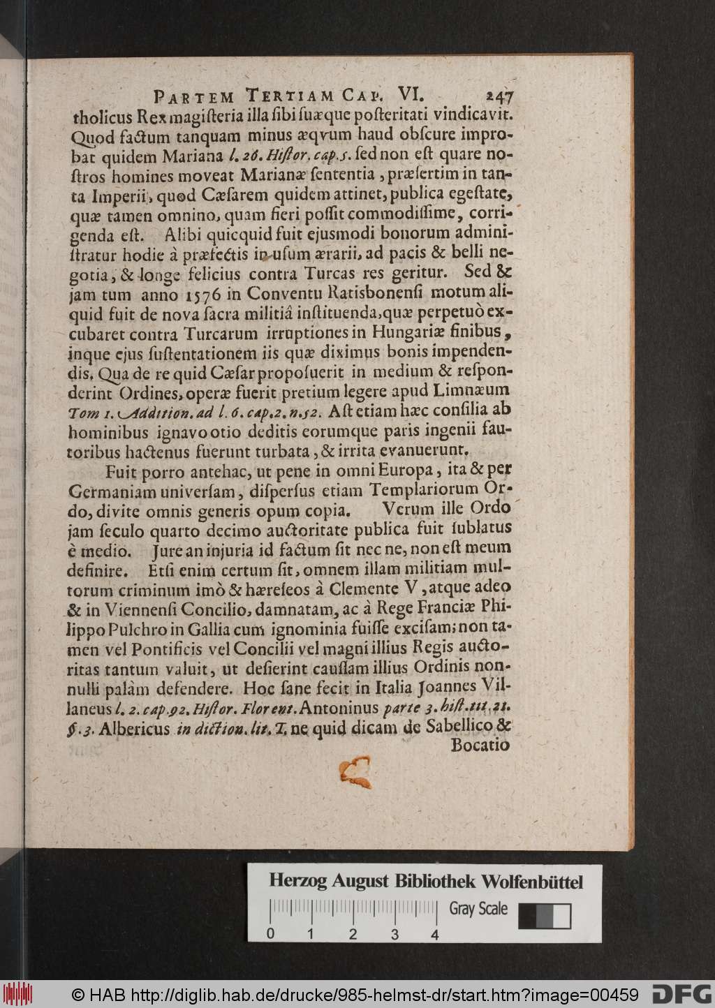 http://diglib.hab.de/drucke/985-helmst-dr/00459.jpg