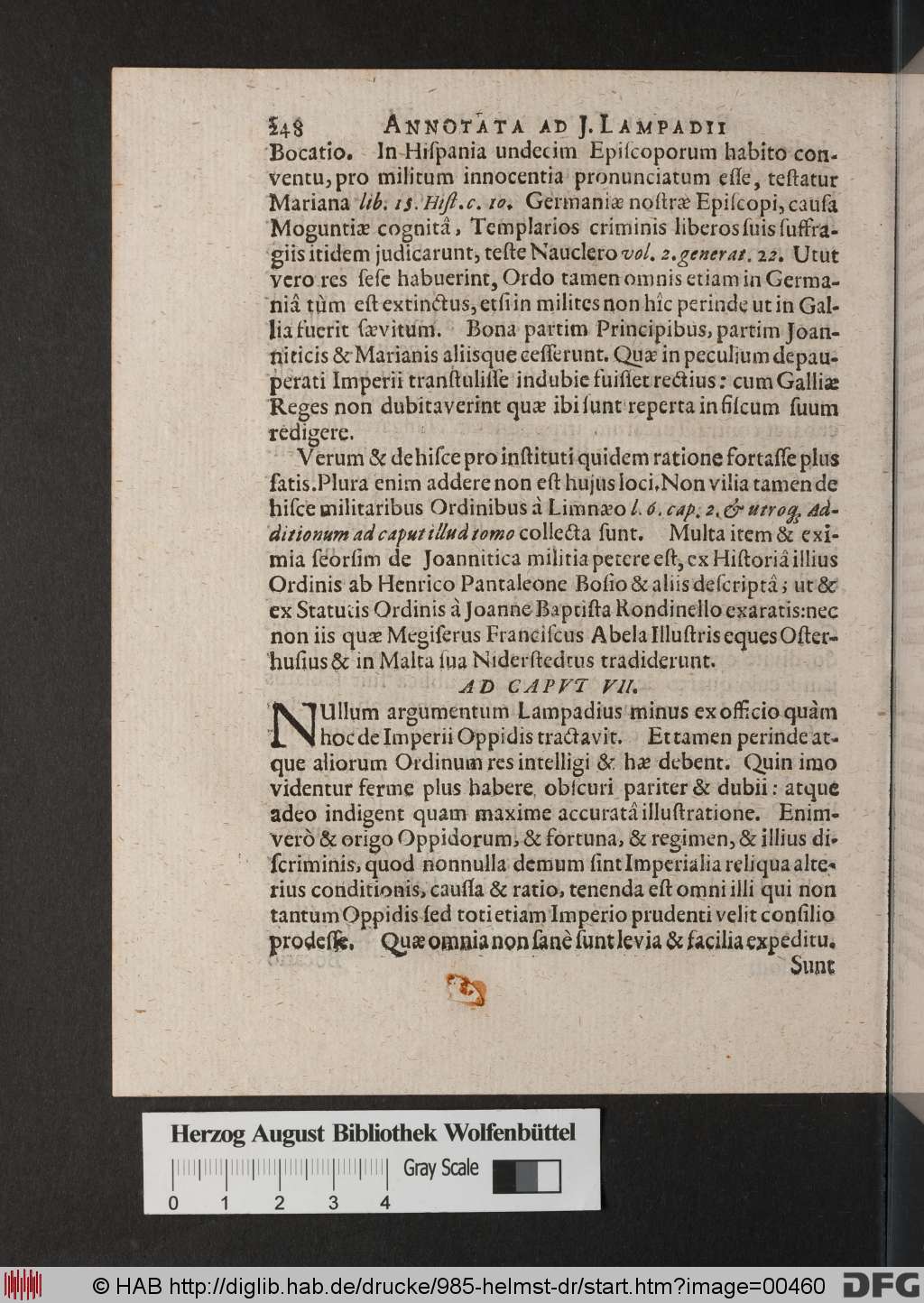 http://diglib.hab.de/drucke/985-helmst-dr/00460.jpg