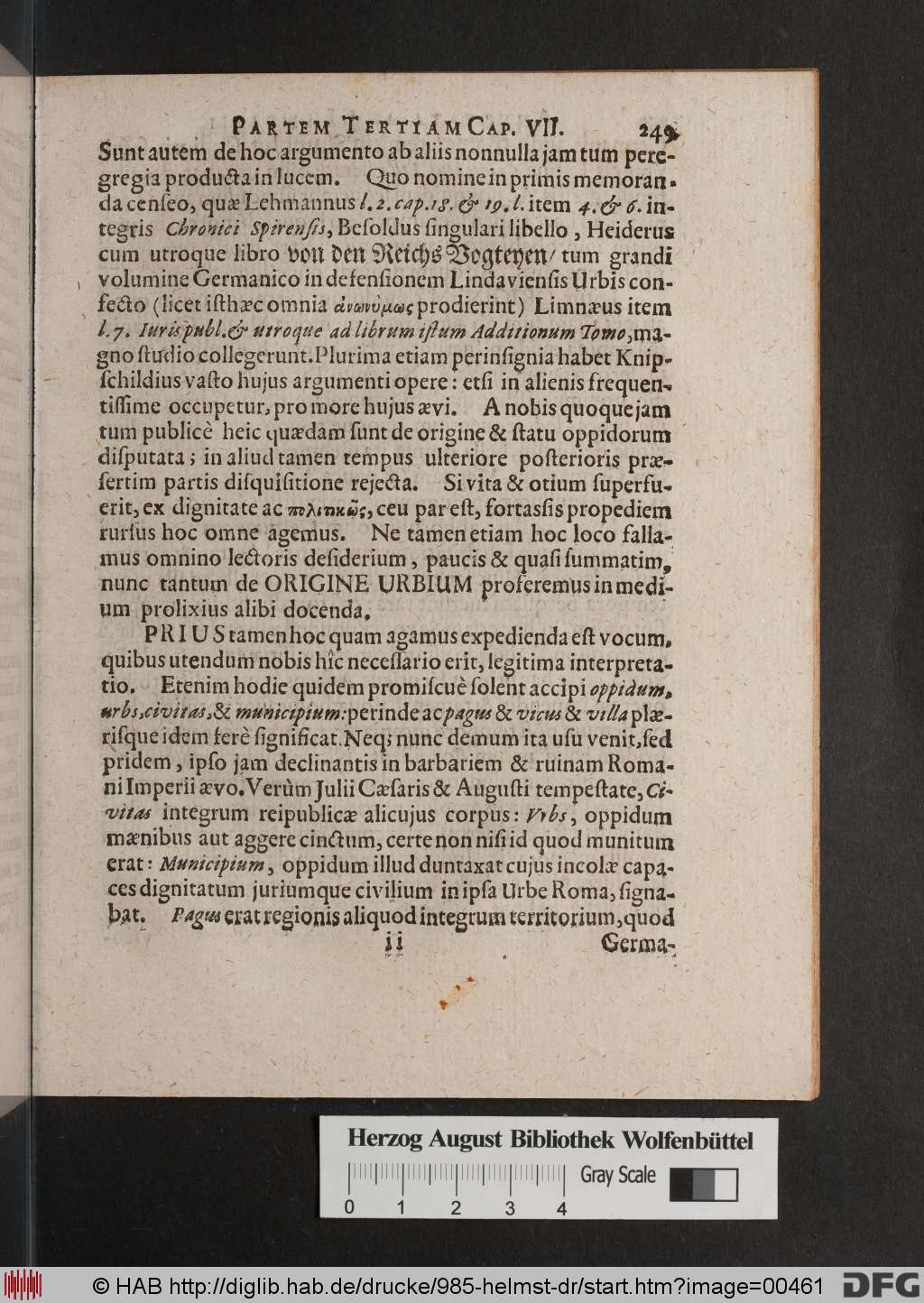 http://diglib.hab.de/drucke/985-helmst-dr/00461.jpg