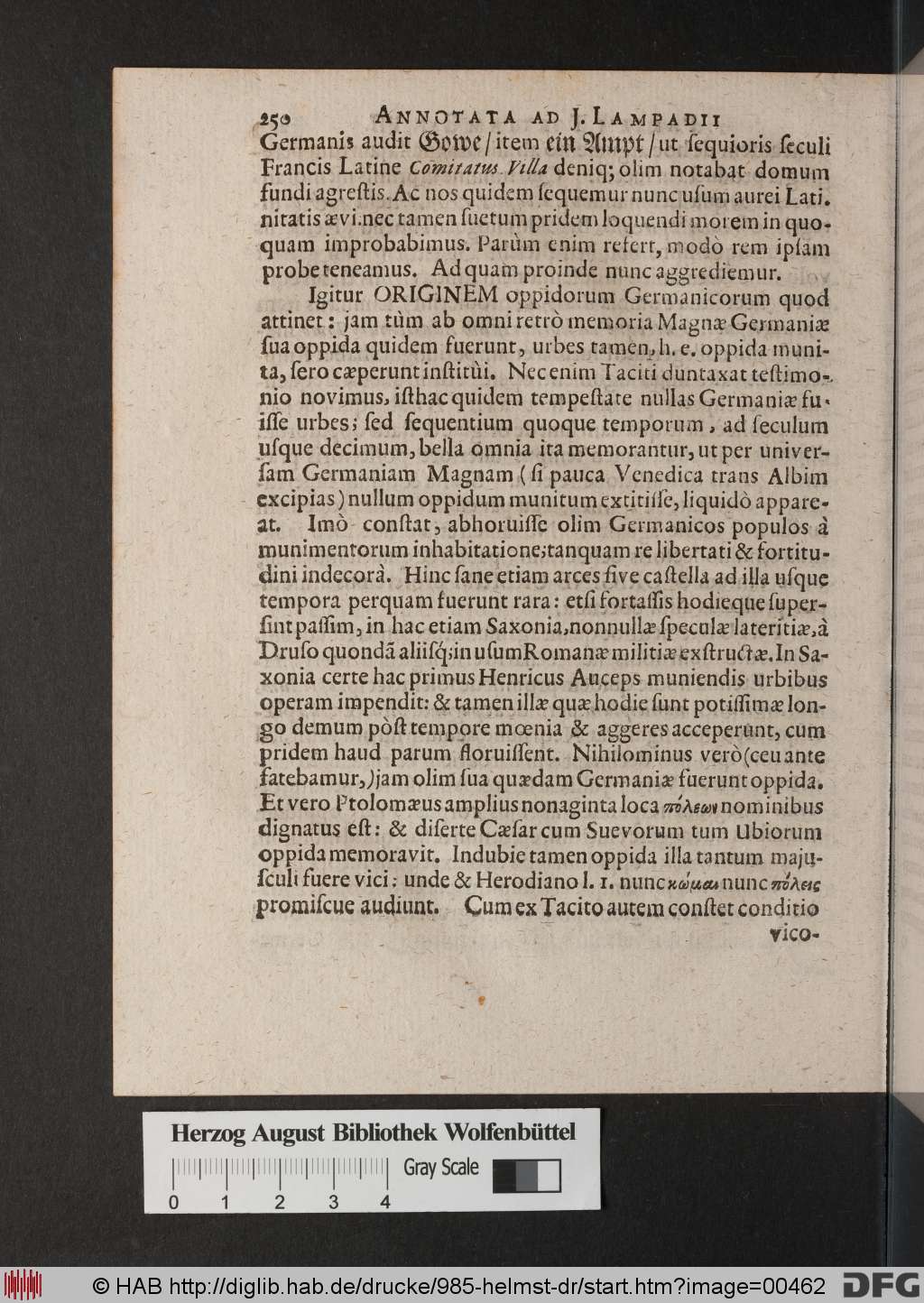 http://diglib.hab.de/drucke/985-helmst-dr/00462.jpg