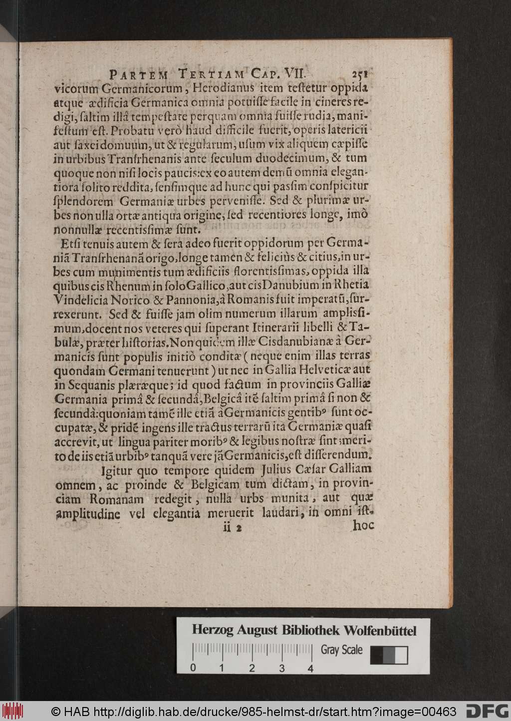http://diglib.hab.de/drucke/985-helmst-dr/00463.jpg