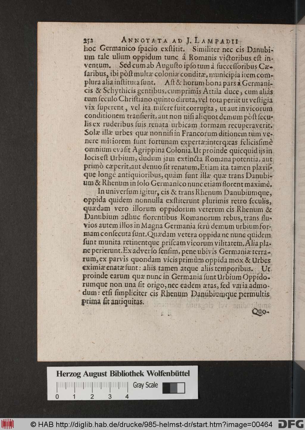 http://diglib.hab.de/drucke/985-helmst-dr/00464.jpg
