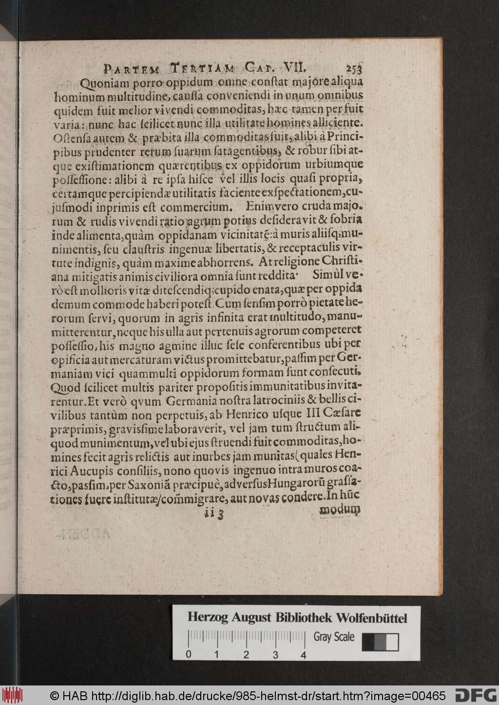 http://diglib.hab.de/drucke/985-helmst-dr/00465.jpg