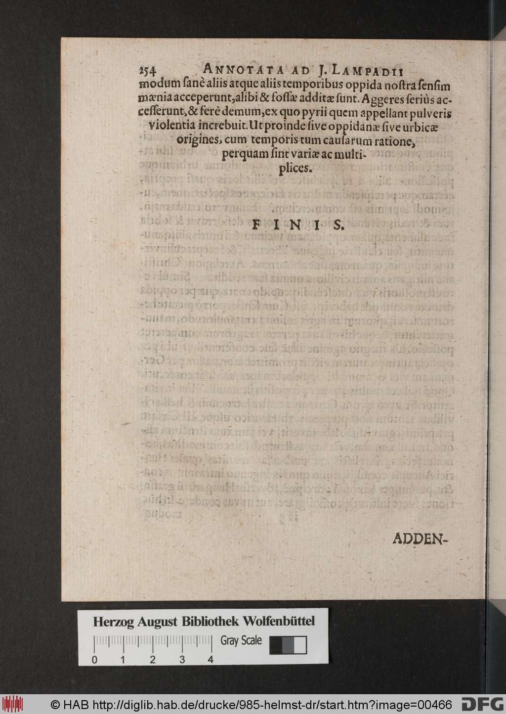 http://diglib.hab.de/drucke/985-helmst-dr/00466.jpg