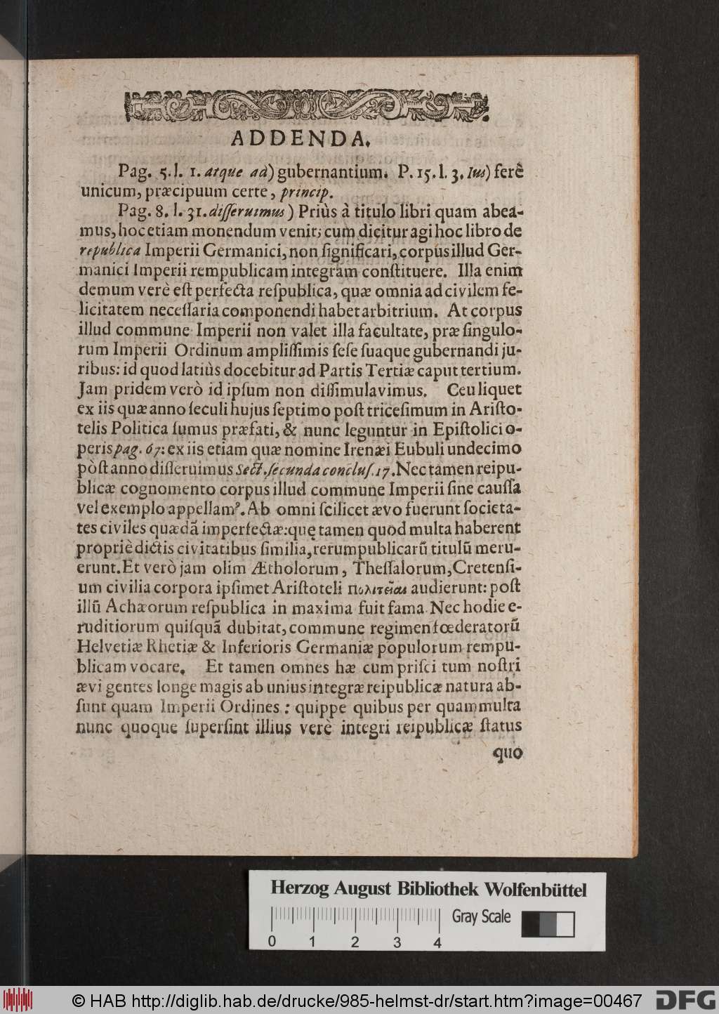 http://diglib.hab.de/drucke/985-helmst-dr/00467.jpg