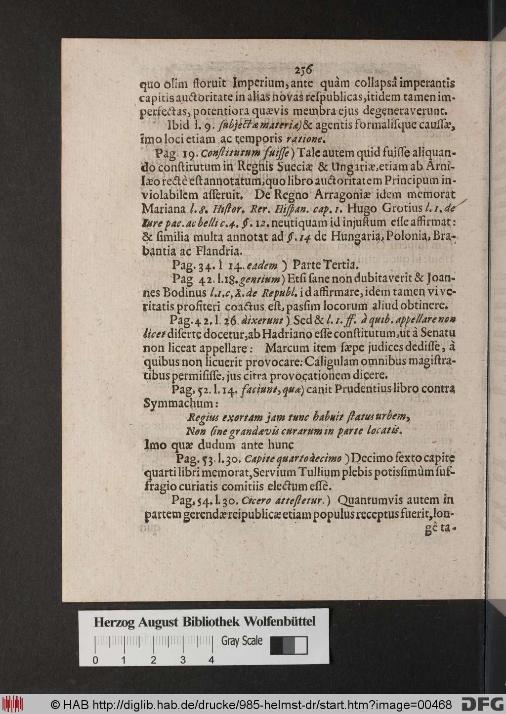 http://diglib.hab.de/drucke/985-helmst-dr/00468.jpg
