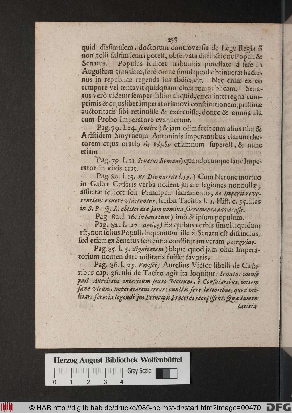 http://diglib.hab.de/drucke/985-helmst-dr/00470.jpg