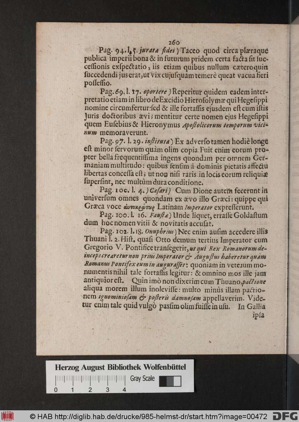 http://diglib.hab.de/drucke/985-helmst-dr/00472.jpg