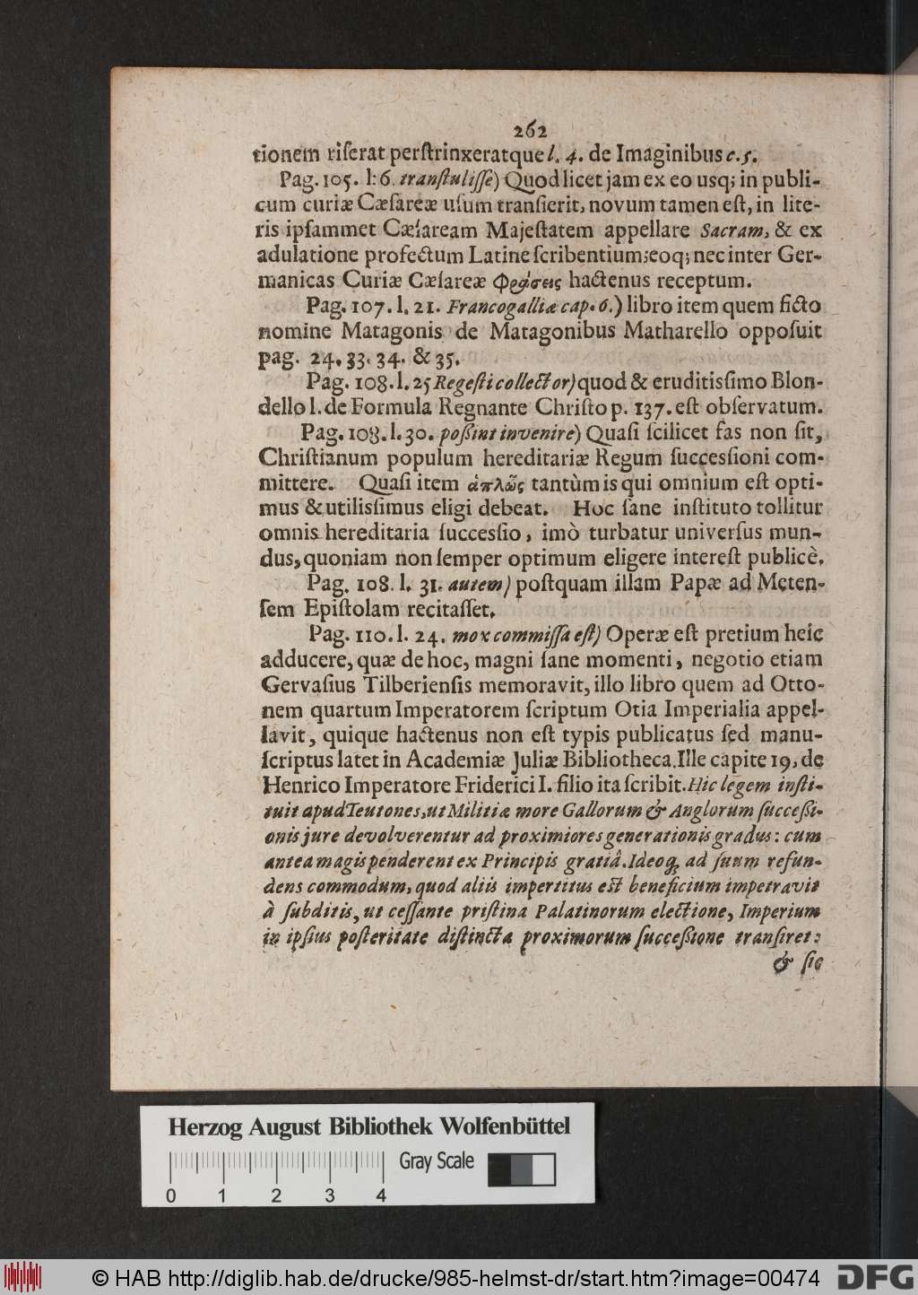 http://diglib.hab.de/drucke/985-helmst-dr/00474.jpg