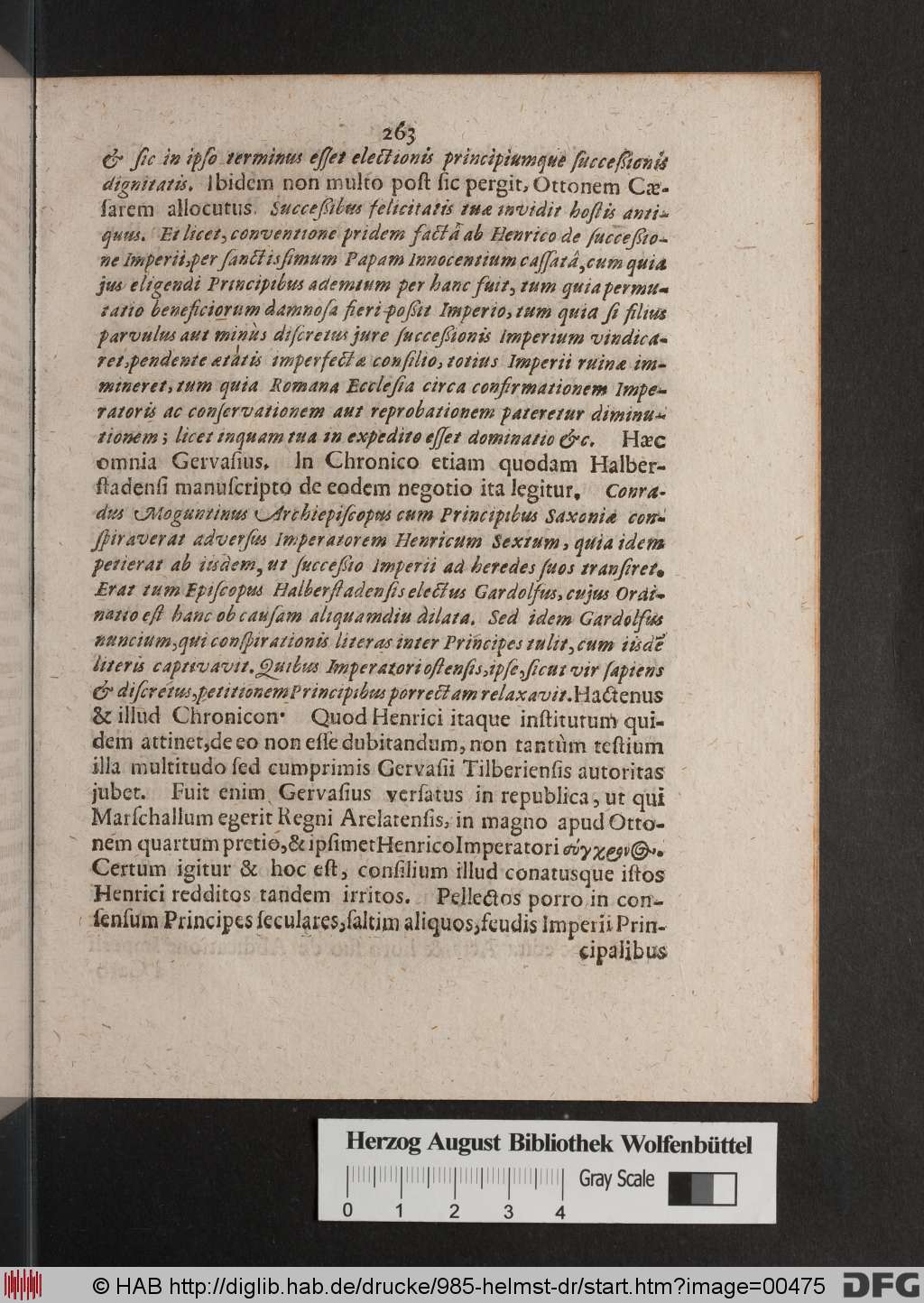 http://diglib.hab.de/drucke/985-helmst-dr/00475.jpg